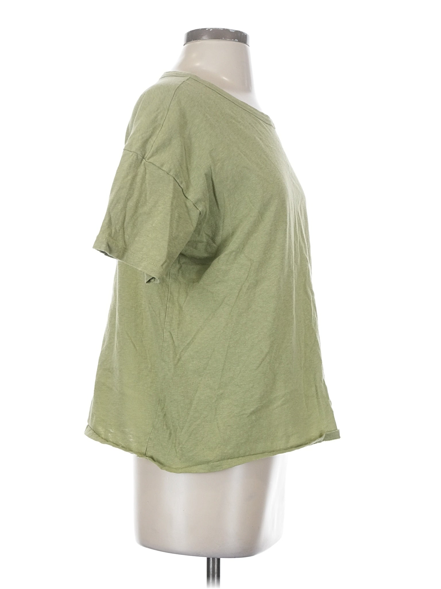 3 size - S