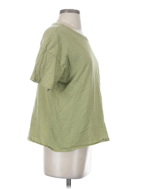 3 size - S
