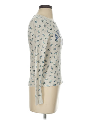 3 size - S