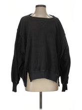 1 size - XS
