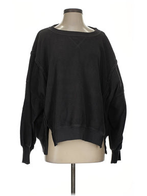 1 size - XS