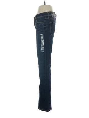 4 waist size - 27