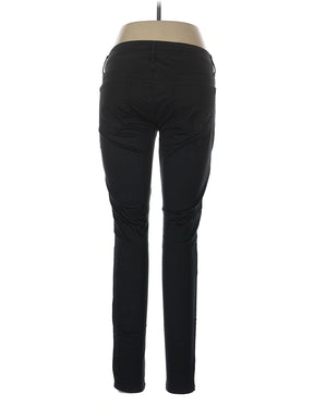 2 size - 10