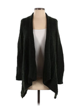 1 size - XXS