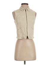 1 size - XS
