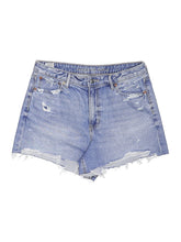 1 size - 10