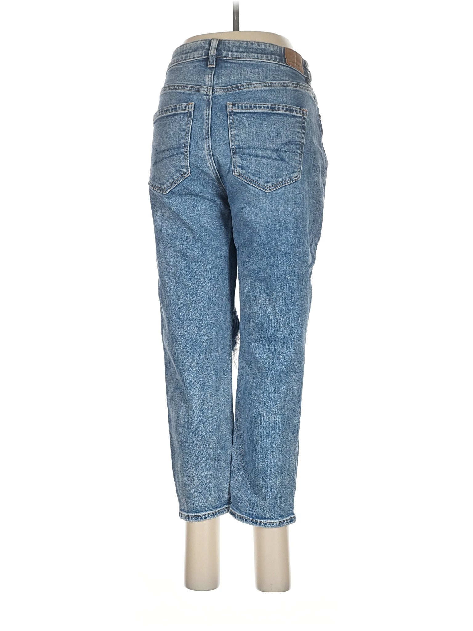 2 size - 6