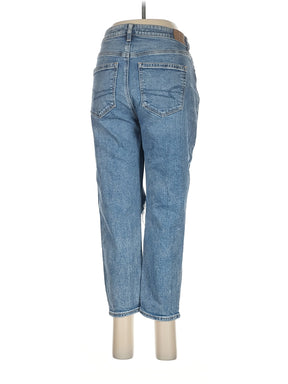 2 size - 6
