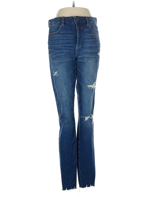 1 size - 8 LONG