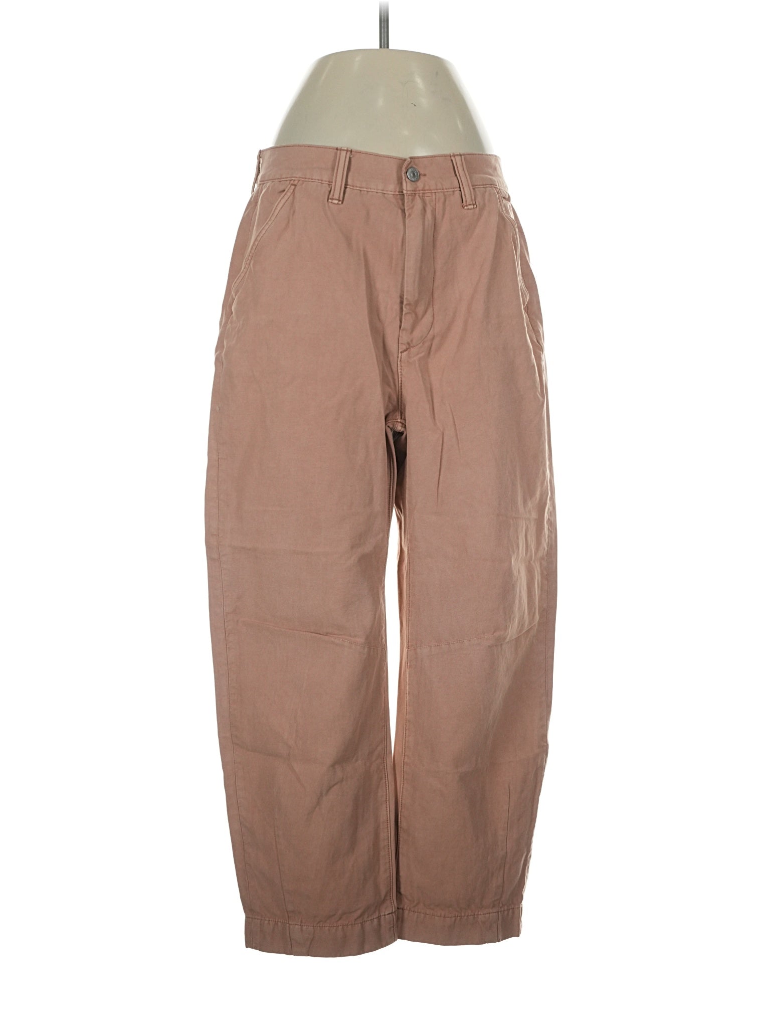1 size - 4