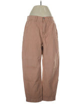 1 size - 4