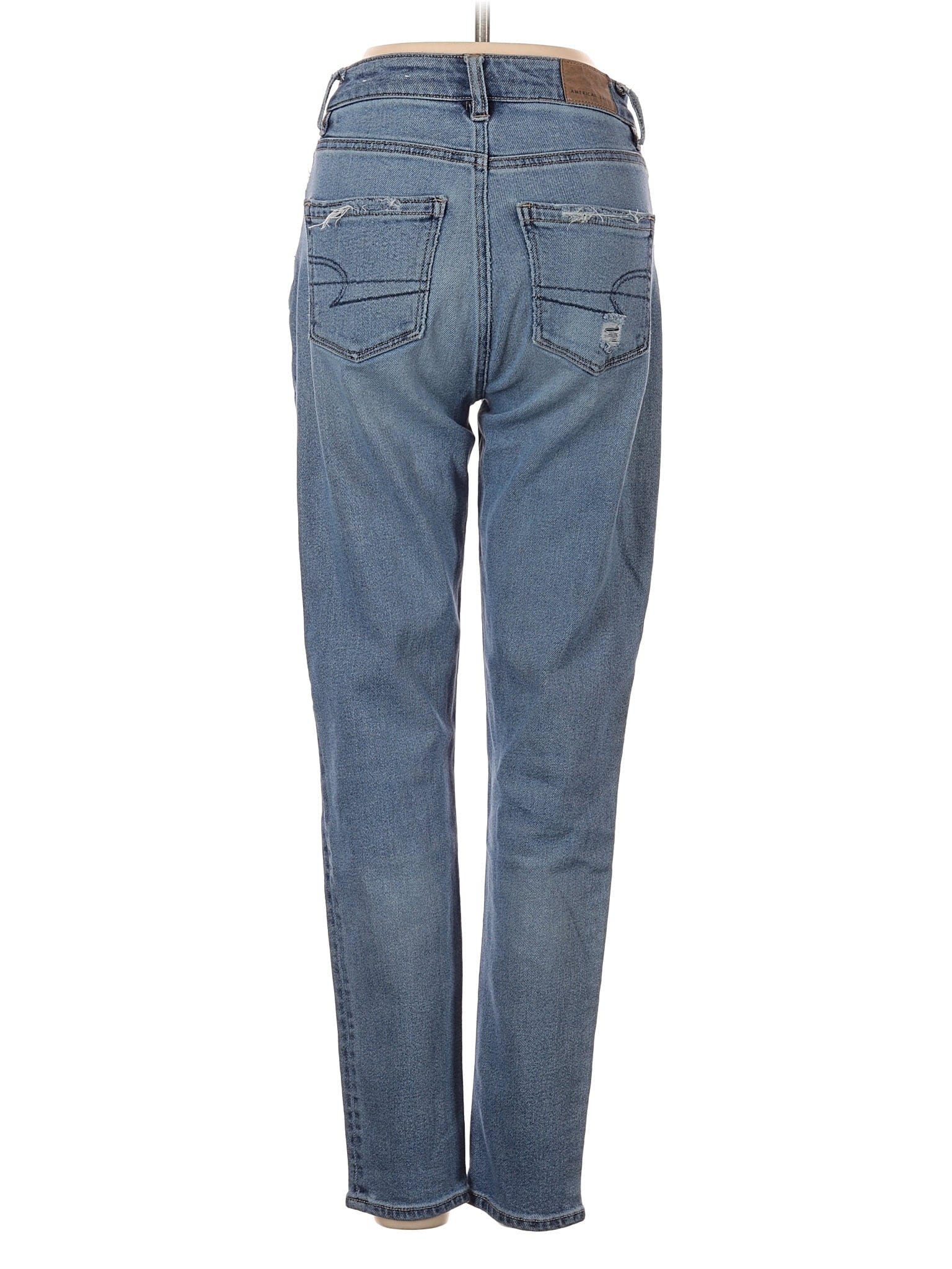 2 size - 000