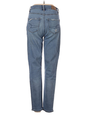 2 size - 000