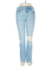 1 size - 6