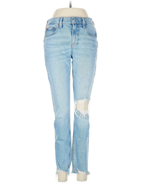 1 size - 6