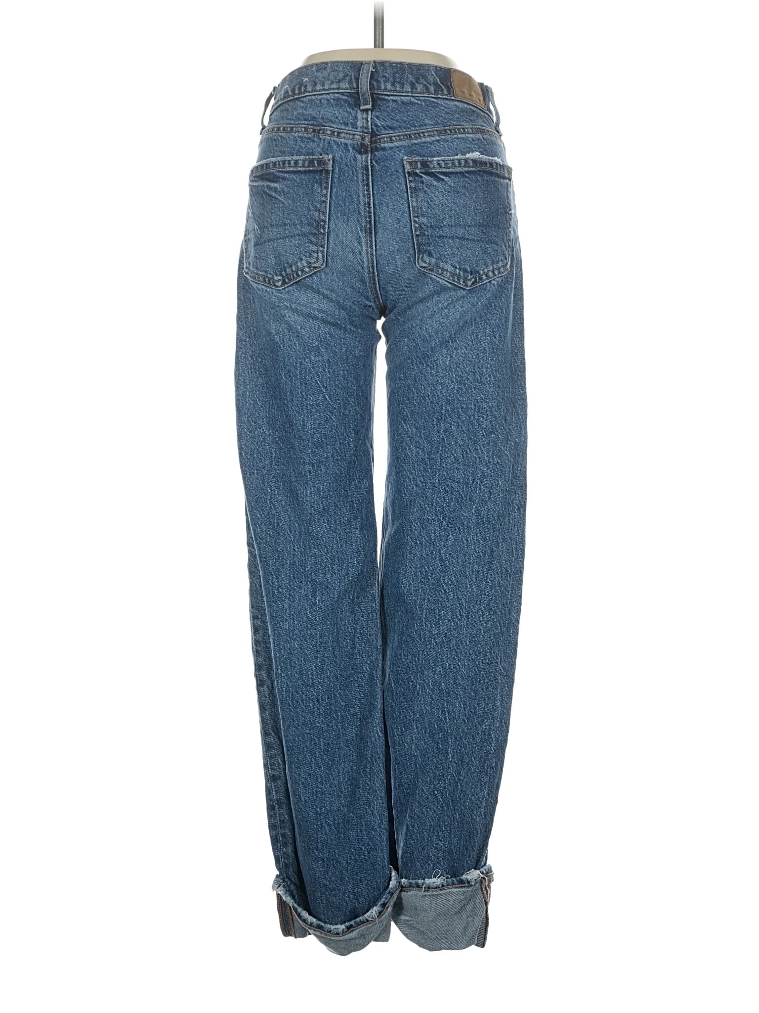 2 size - 000R