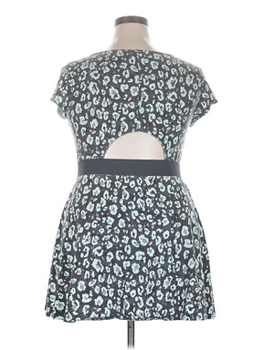 2 size - XXL