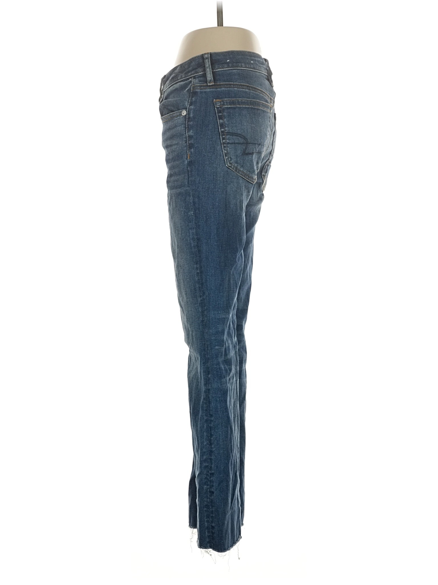 4 size - 2R