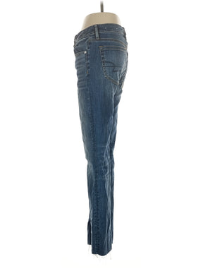 4 size - 2R