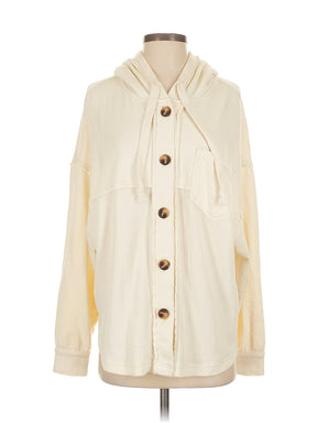 1 size - XS - Sm