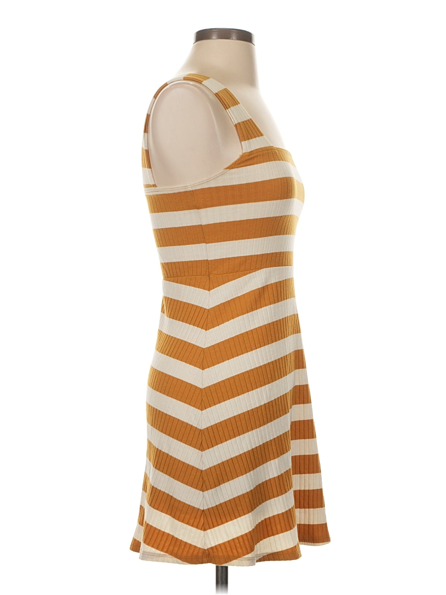 3 size - XS