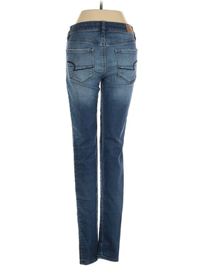 2 size - 2