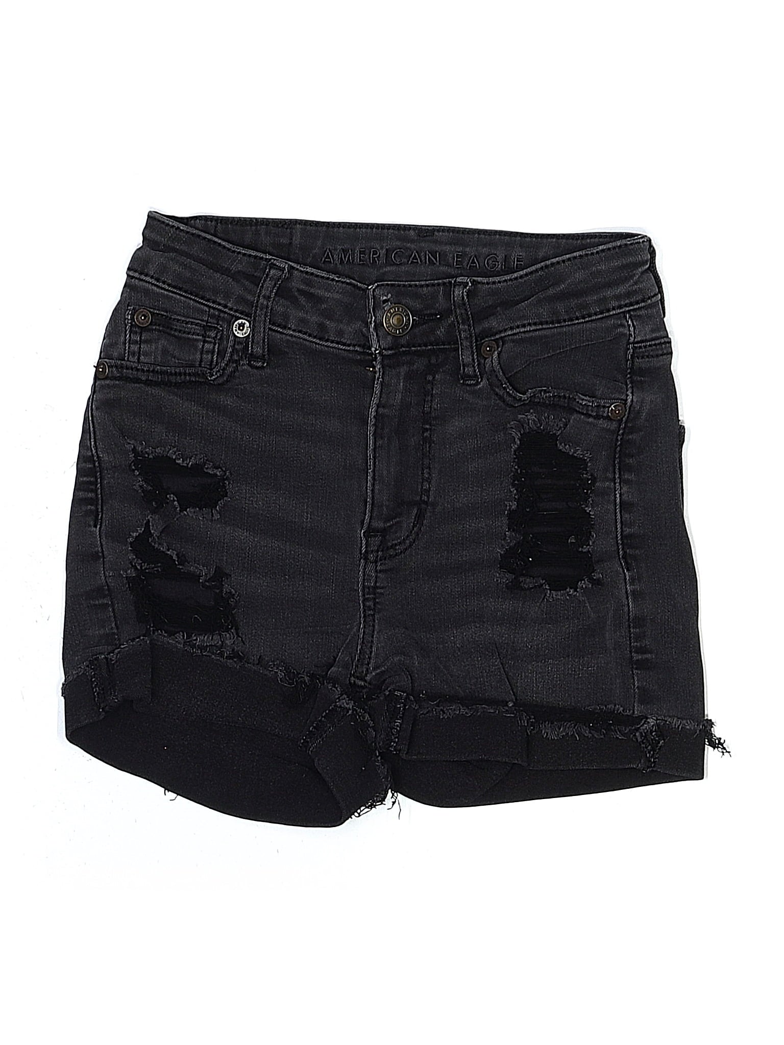 1 size - 000