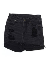 1 size - 000
