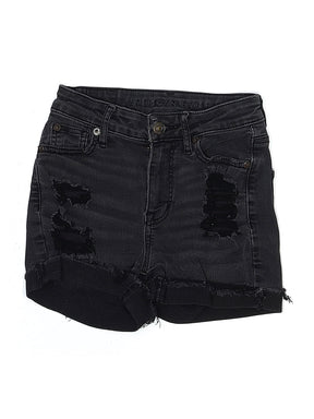 1 size - 000