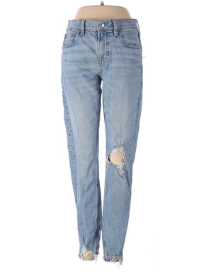 1 size - 4