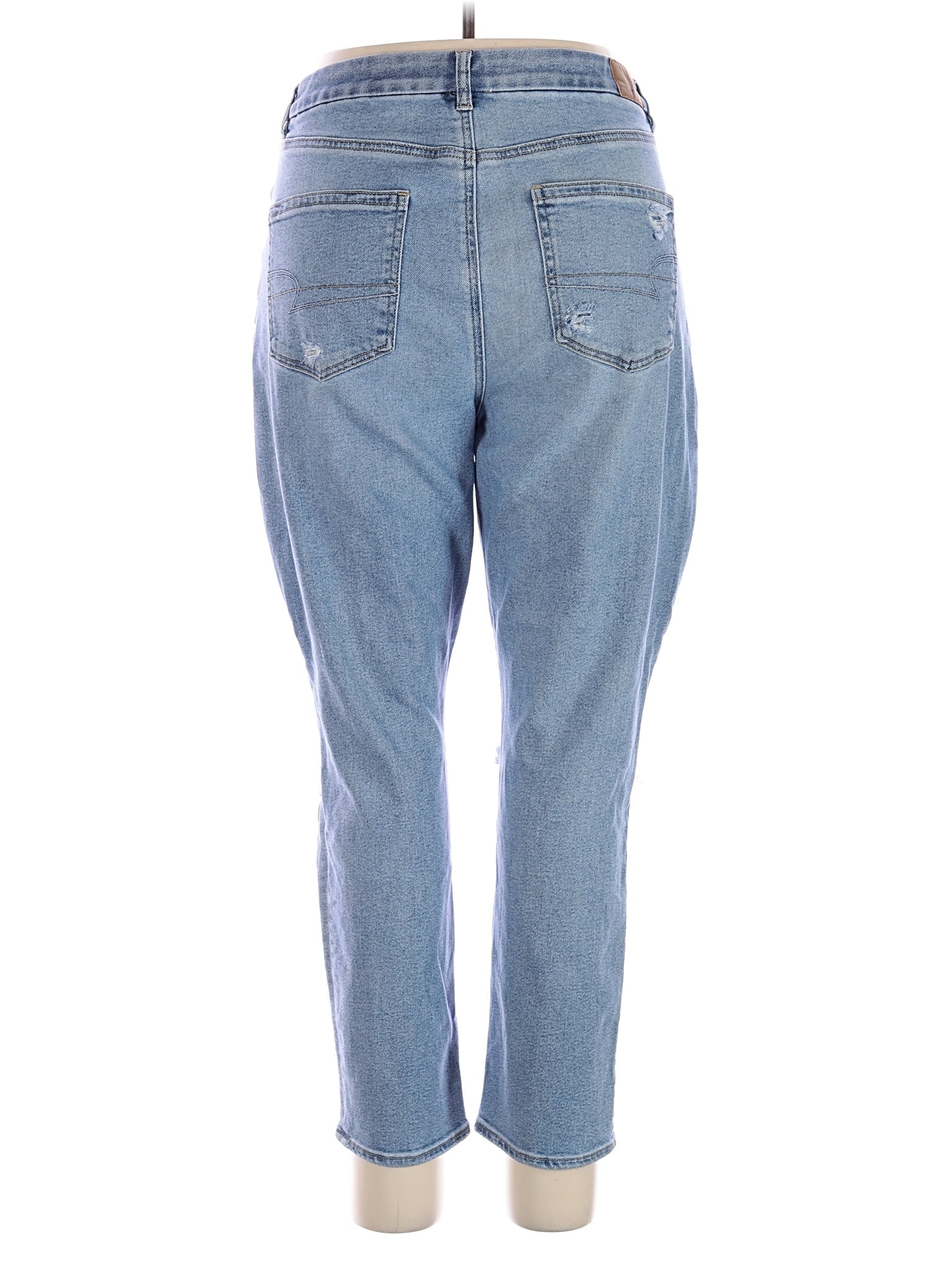 2 size - 14