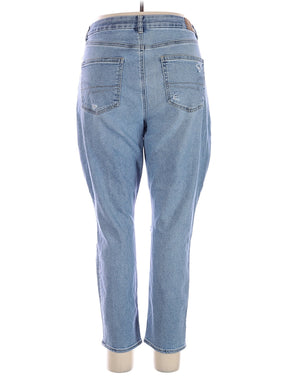 2 size - 14