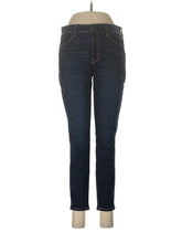 1 size - 8 short
