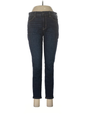 1 size - 8 short