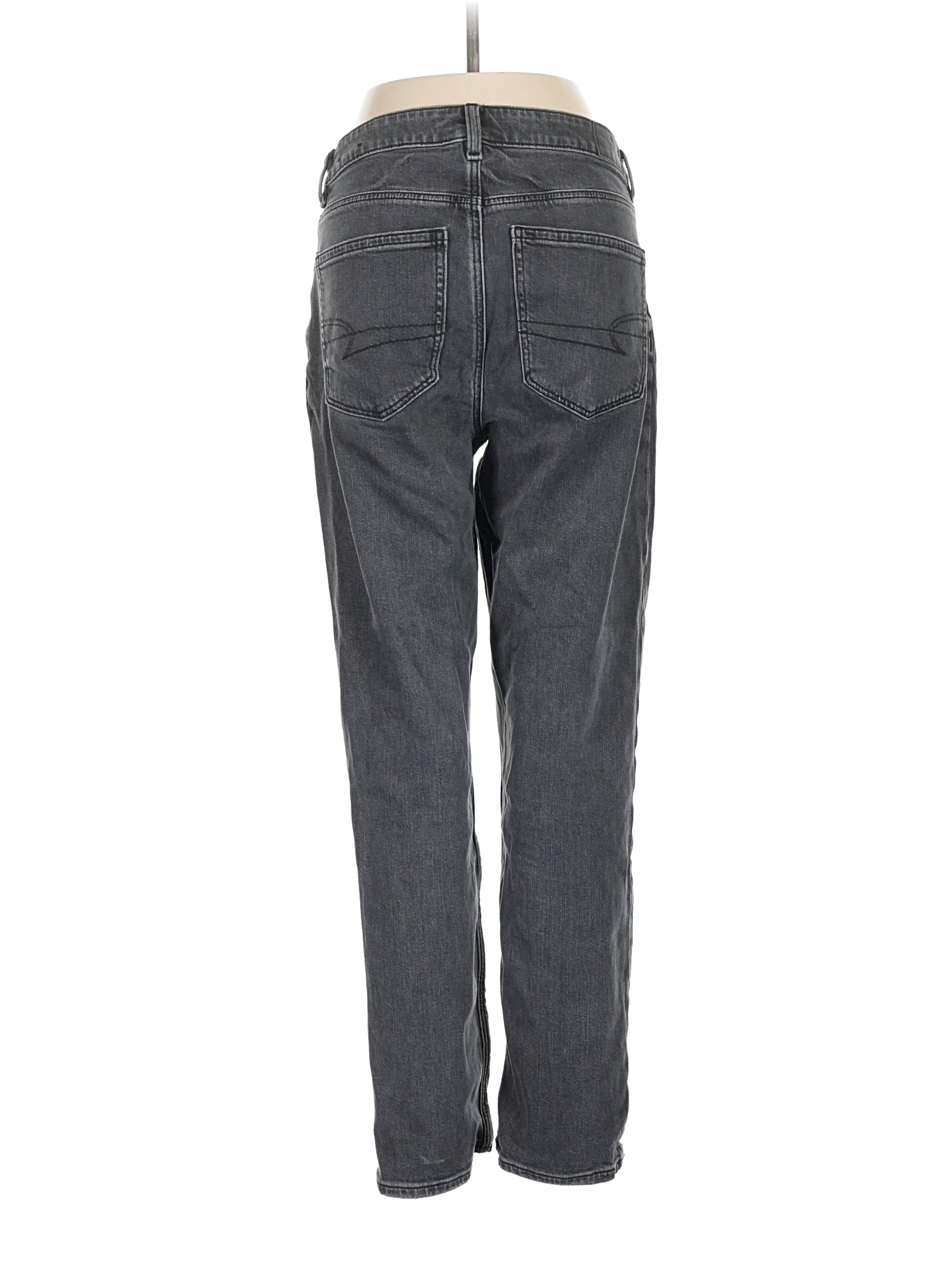 2 size - 6