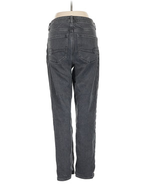 2 size - 6