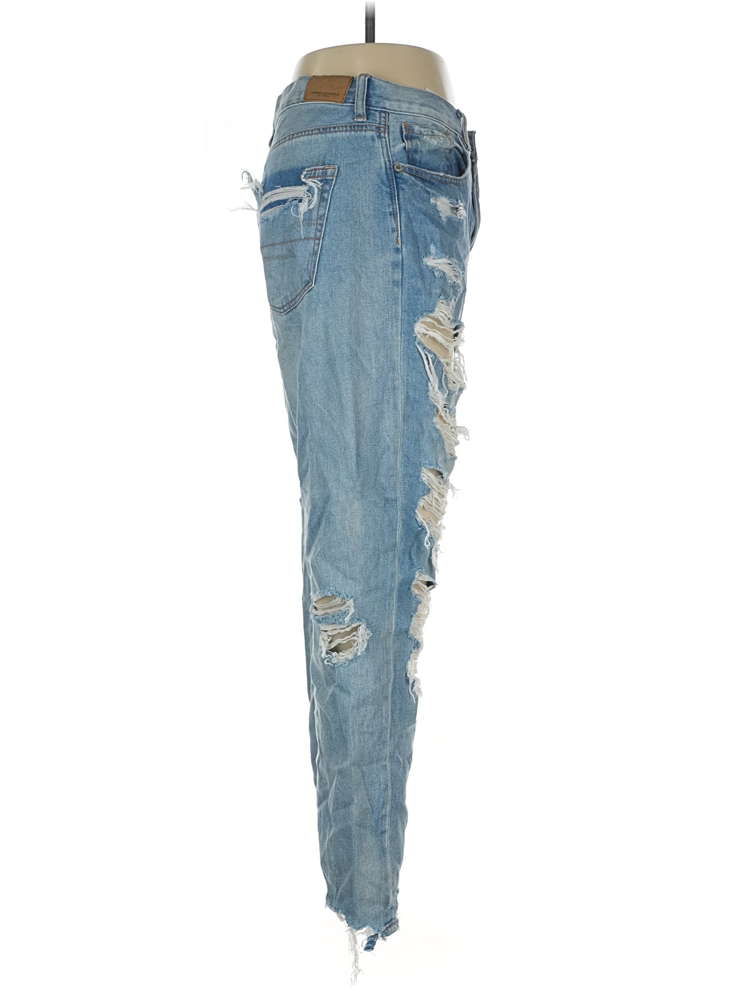 3 size - 6