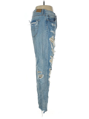 3 size - 6