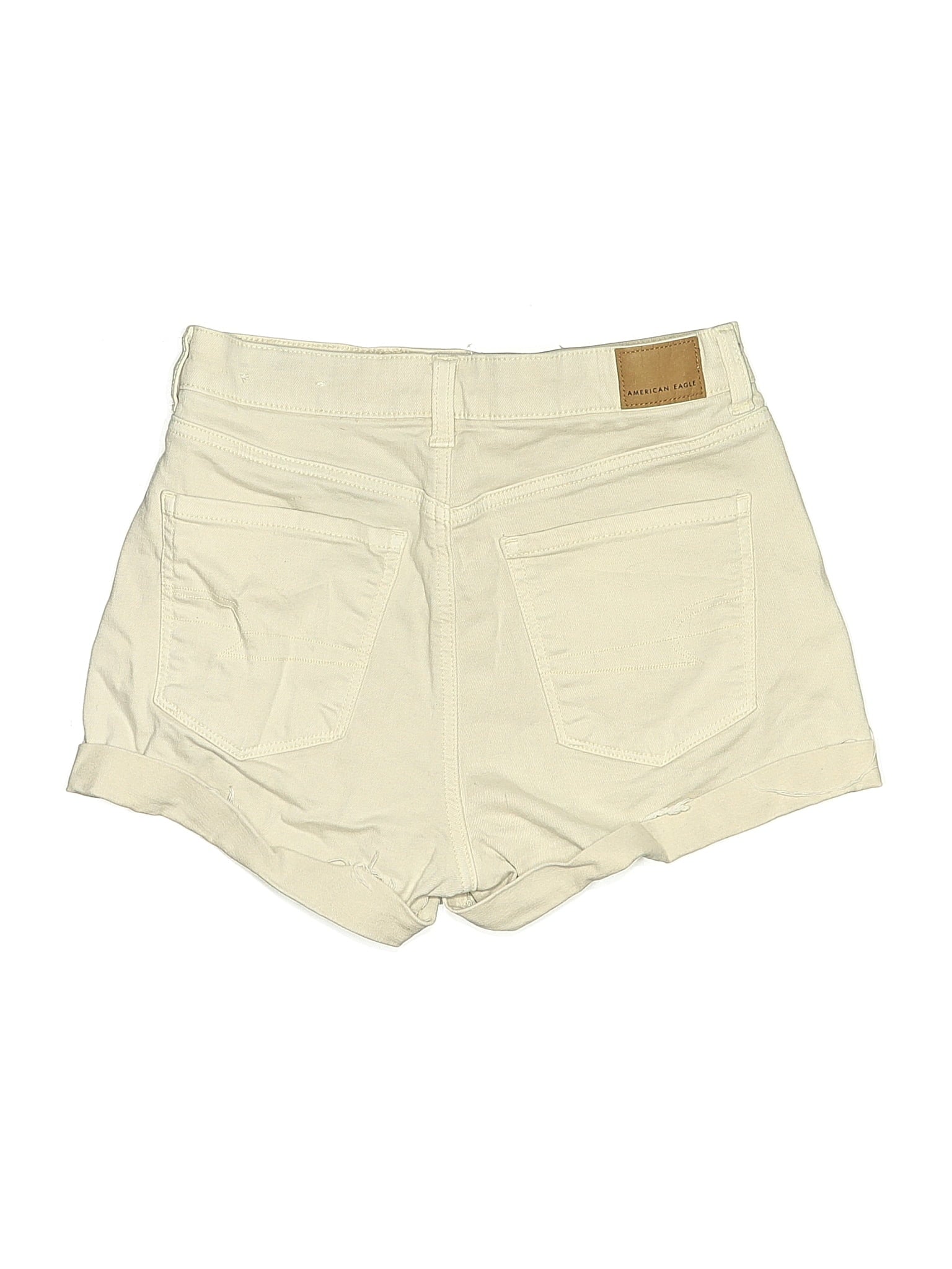 2 size - 6