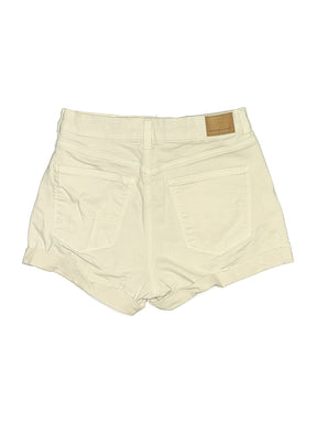 2 size - 6