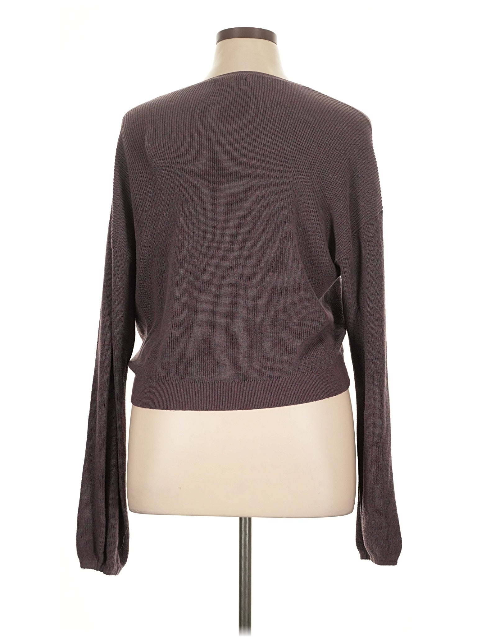 2 size - XL