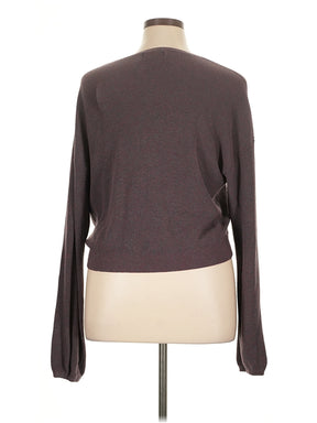 2 size - XL