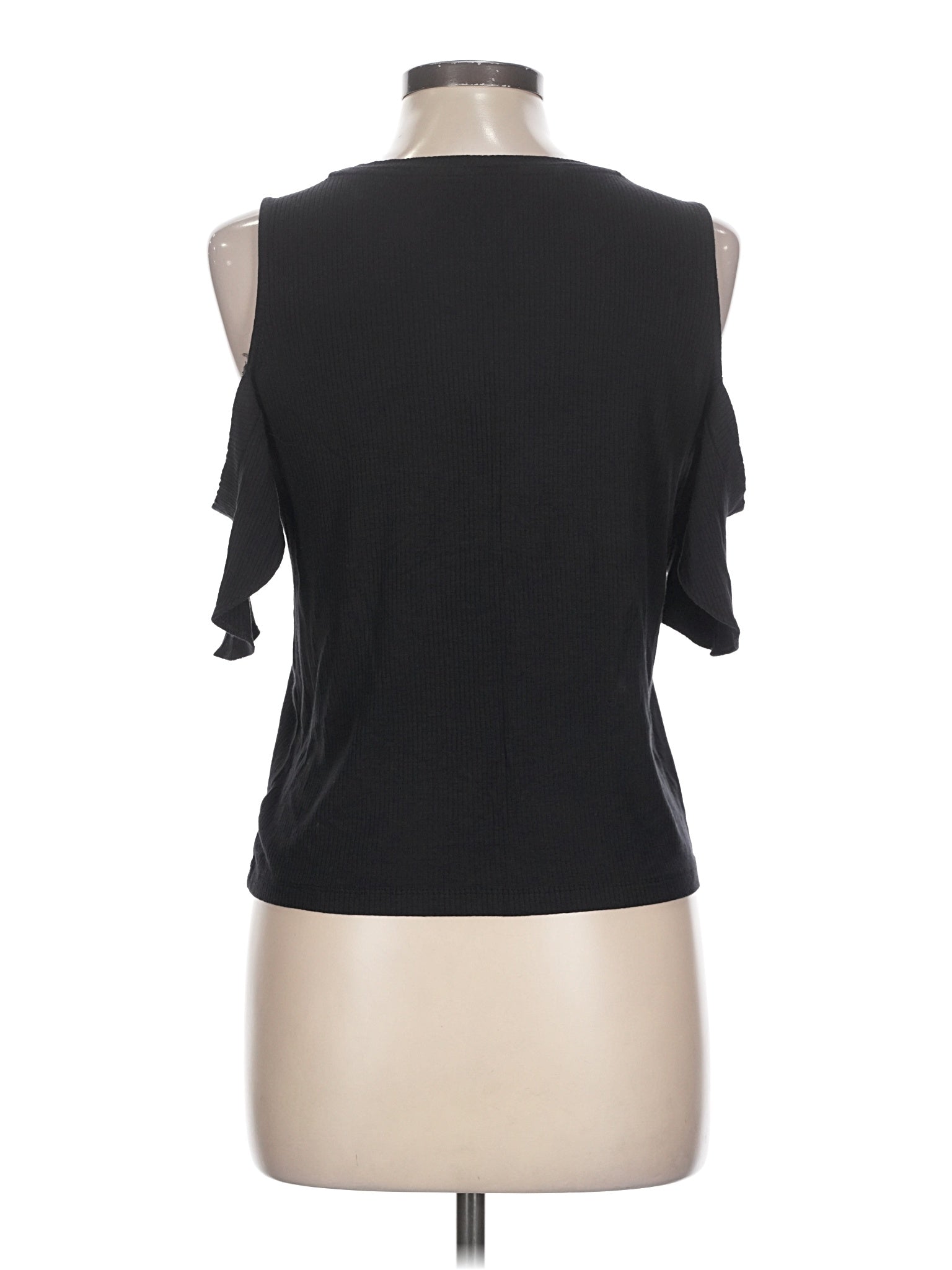 2 size - L