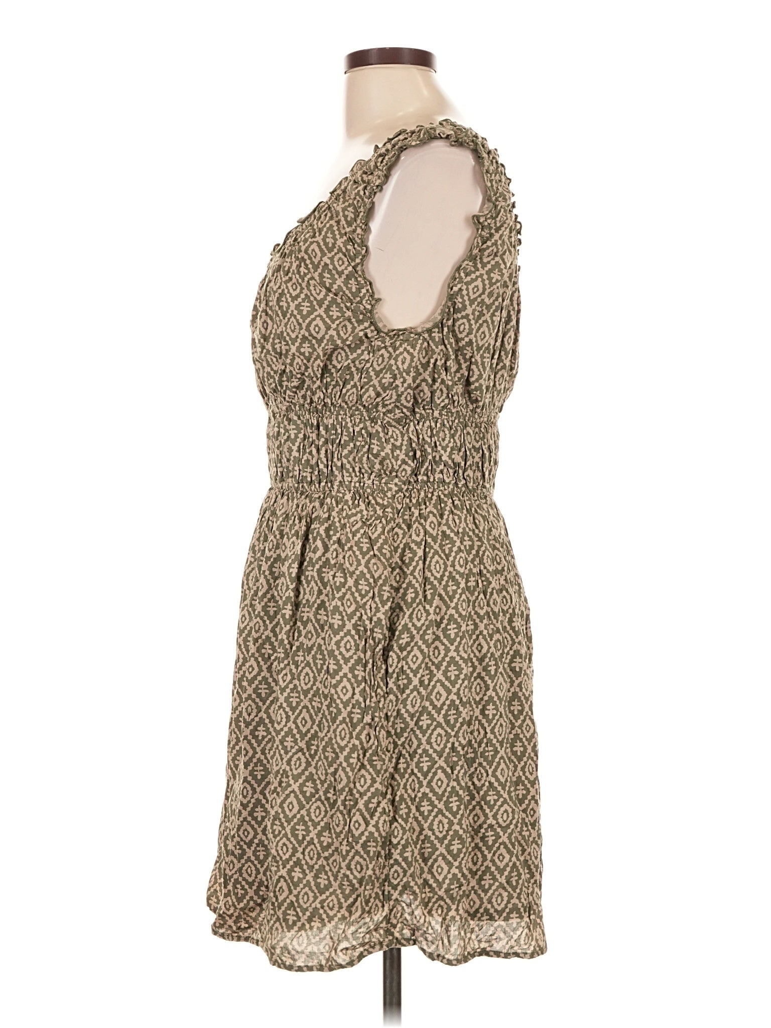 4 size - L