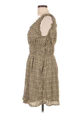 4 size - L