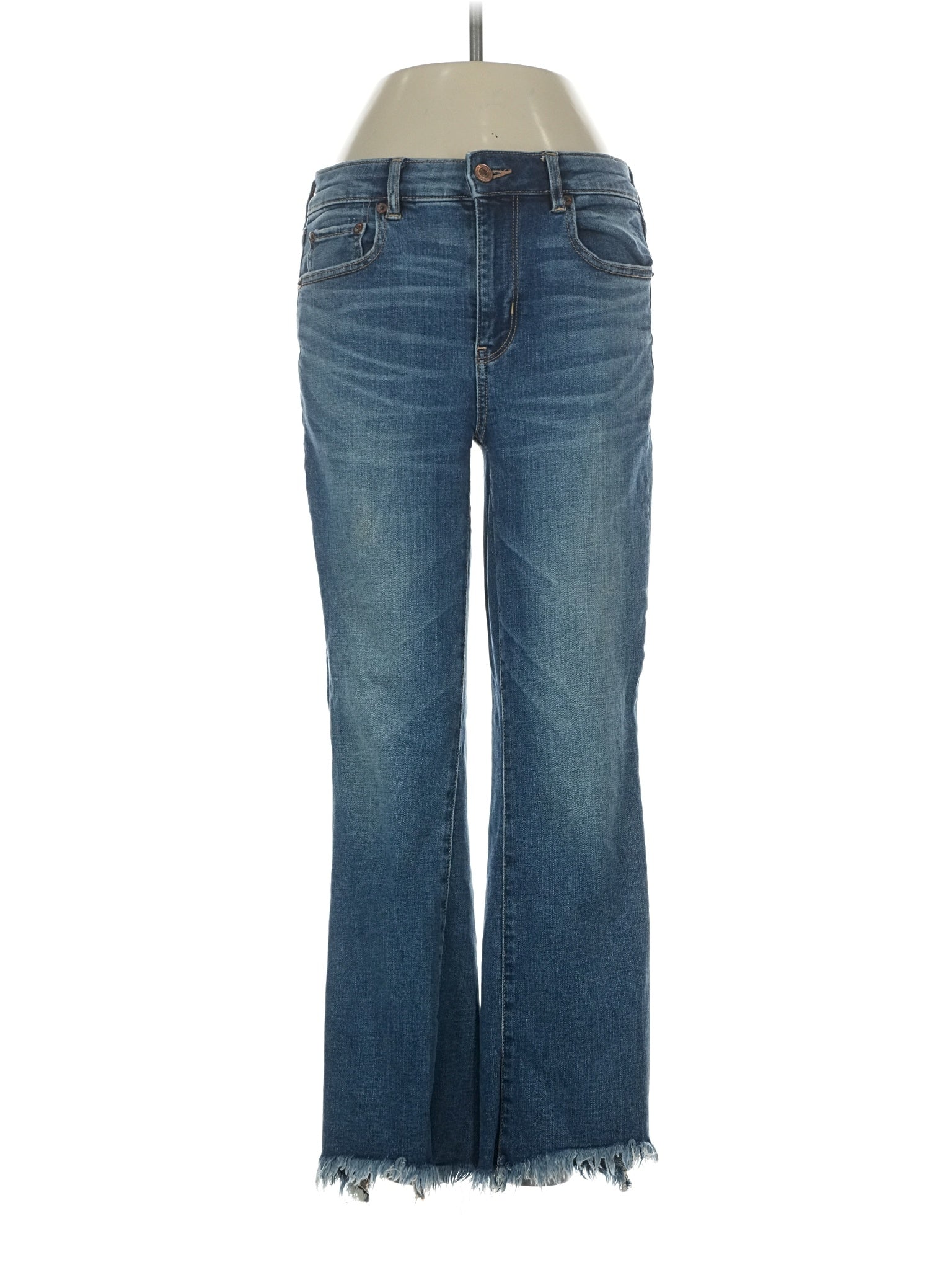 1 size - 2