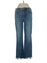 1 size - 2