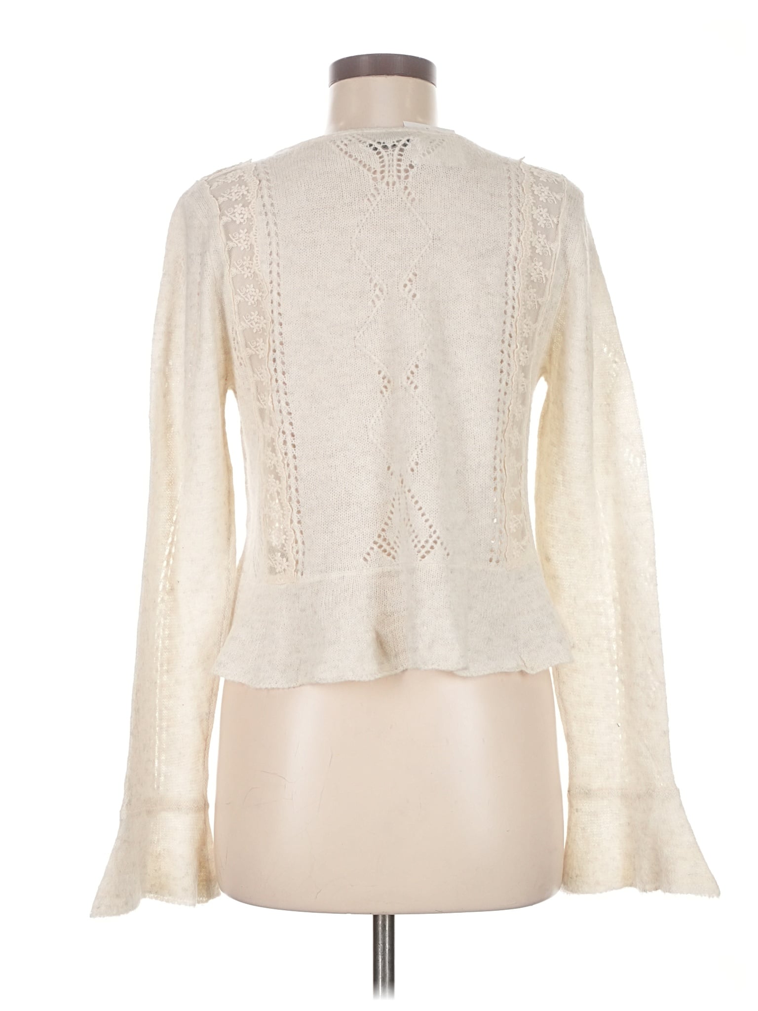 2 size - M
