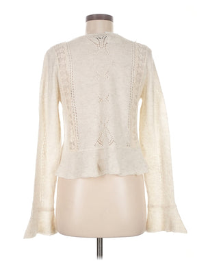 2 size - M