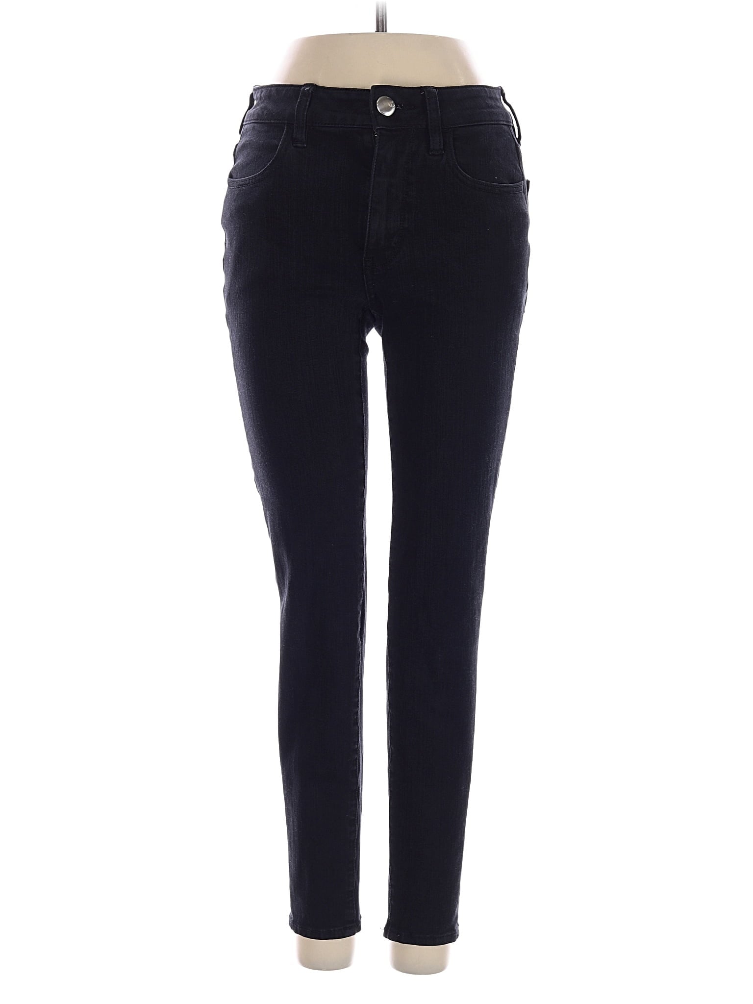 1 size - 0